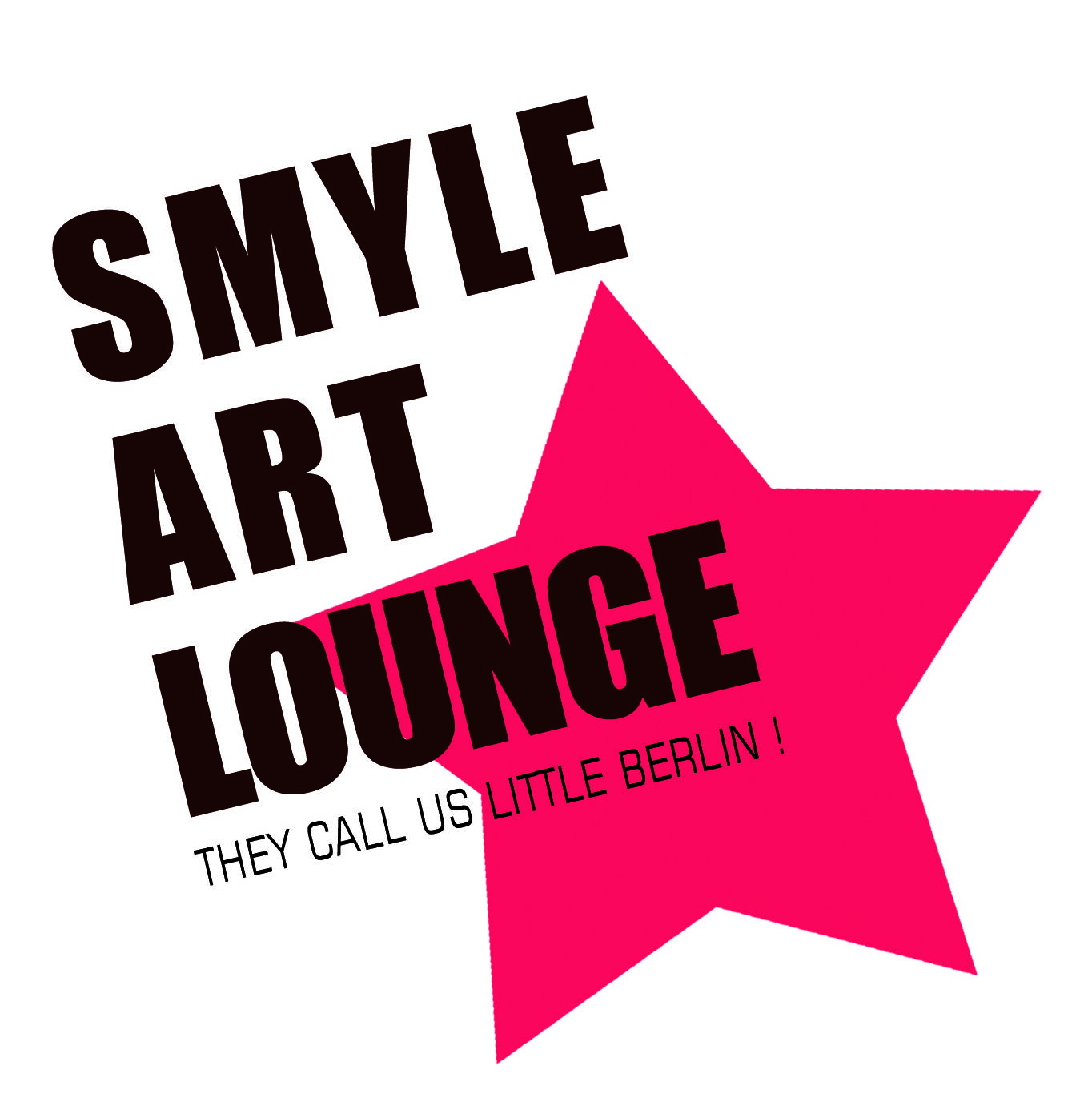 Smyle Art Lounge